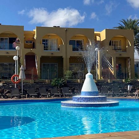 Stylish Apartment Tisalaya 40 By Pride Holiday Rentals Maspalomas  Ngoại thất bức ảnh