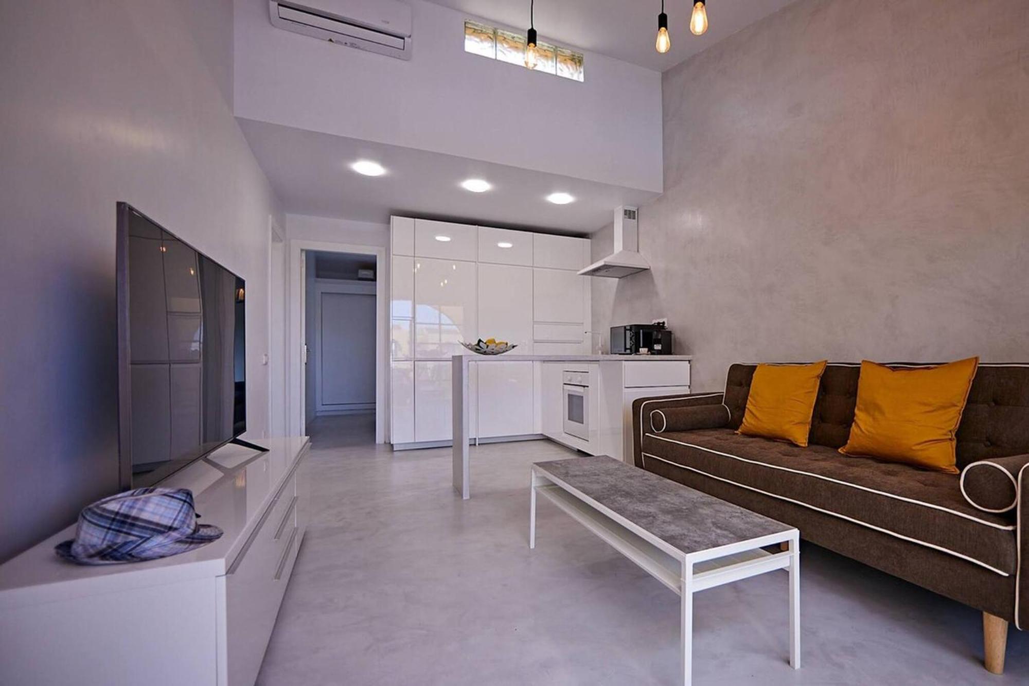 Stylish Apartment Tisalaya 40 By Pride Holiday Rentals Maspalomas  Ngoại thất bức ảnh