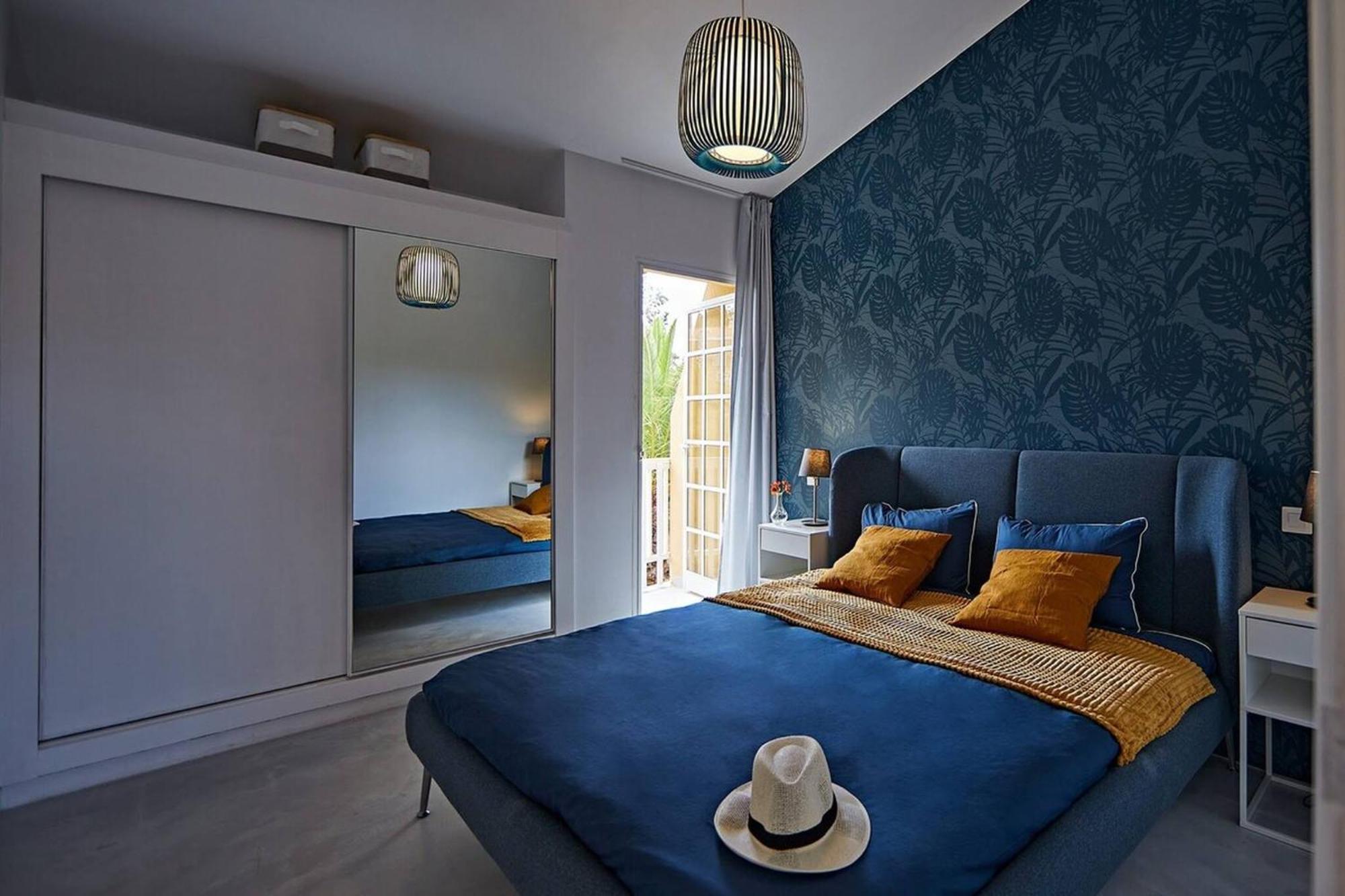 Stylish Apartment Tisalaya 40 By Pride Holiday Rentals Maspalomas  Ngoại thất bức ảnh